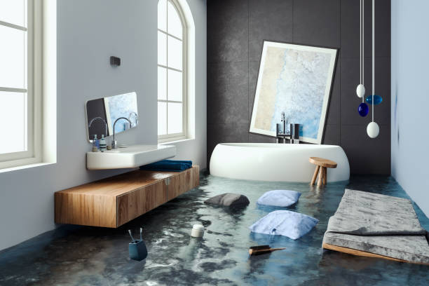  Alum Rock, CA Water damage restoration Pros